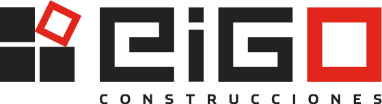 EIGO Gestión de Obras S.L.
