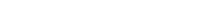 Espina y Delfín