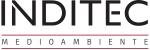 INDITEC SAU
