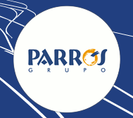 PARRÓS OBRAS S.L.U.