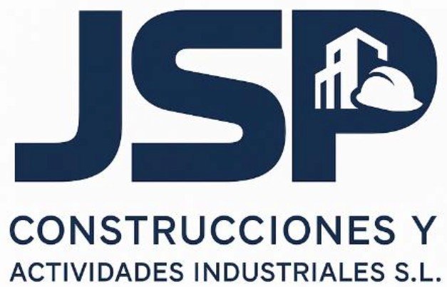 JSP Construcciones y Actividades Industriales S.L.